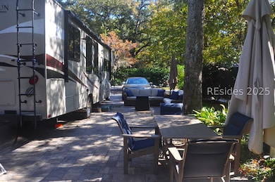 133 Arrow Rd unit 138, Hilton Head Island, SC 29928 - photo 3