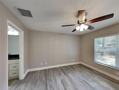 3088 W Camilo Dr, Citrus Springs, FL 34433 - photo 7