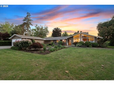 34926 SW Johnson School Rd, Cornelius, OR 97113 - photo 3