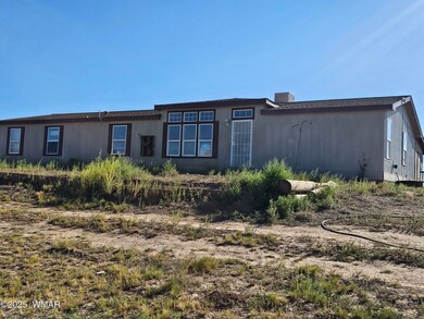 25550 N Big Springs Ranch Rd, Paulden, AZ 86334 - photo 2
