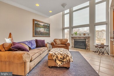 1404 Champlain Dr, Voorhees, NJ 08043 - photo 7