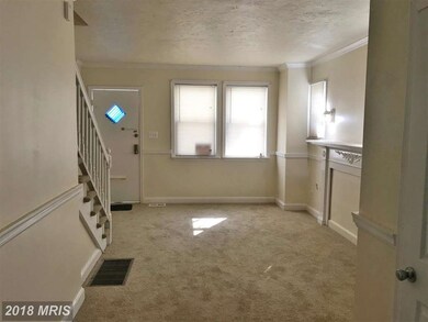 3202 Saint Ambrose Ave, Baltimore, MD 21215 - photo 2