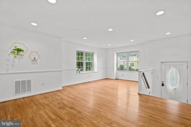 7641 Chadds Landing Way, Manassas, VA 20111 - photo 5