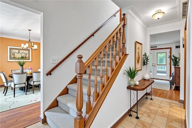 106 Shawnee Dr, Butler, PA 16001 - photo 4