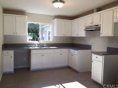 1907 N Anzac Ave, Compton, CA 90222 - photo 6