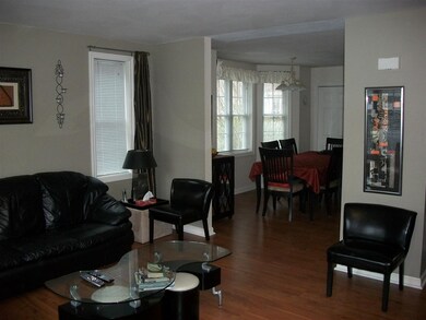 40 Barrington Ave unit U404, Nashua, NH 03062 - photo 5