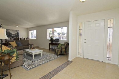 1100 W Ivanhoe St, Chandler, AZ 85224 - photo 6