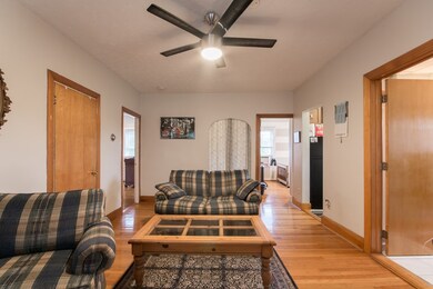 146 State Ave, Fall River, MA 02724 - photo 6