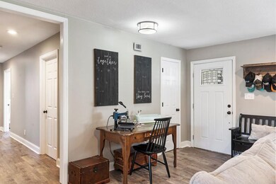 2430 Walnut Dr NW, Cleveland, TN 37311 - photo 6