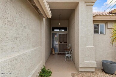 02-Front Door