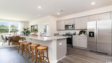 644 Grateful Dr, Little River, SC 29566 - photo 6