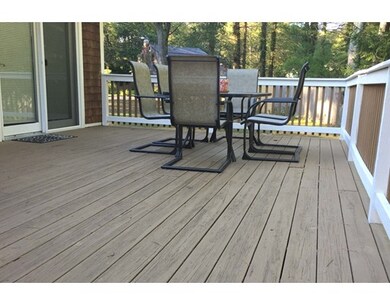 14 Thatcher St, Carver, MA 02330 - photo 4