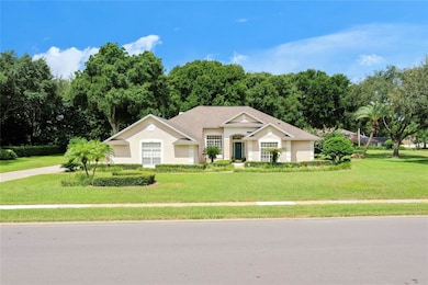 13428 Sunset Lakes Cir, Winter Garden, FL 34787 - photo 2