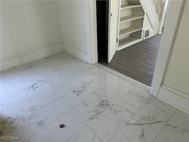 5308 Columbia Rd, North Olmsted, OH 44070 - photo 7