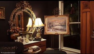 1128 Fairways unit 1128, Lebanon, TN 37087 - photo 3