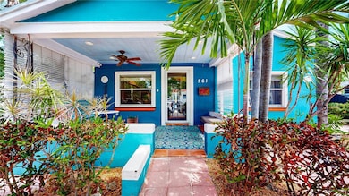 561 NW 53rd St, Miami, FL 33127 - photo 4