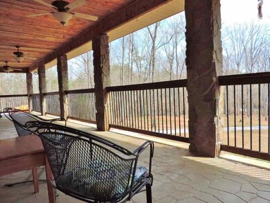 176 Beaver Lake Dr, West Union, SC 29696 - photo 7