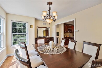 20 Deans Ln, Monmouth Junction, NJ 08852 - photo 7