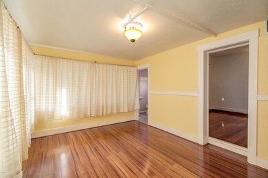 342 E 4th St, Tucson, AZ 85705 - photo 7