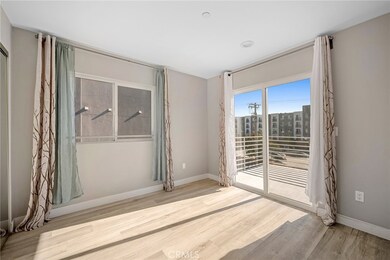 11731 Runnymede St unit 3, North Hollywood, CA 91605 - photo 7