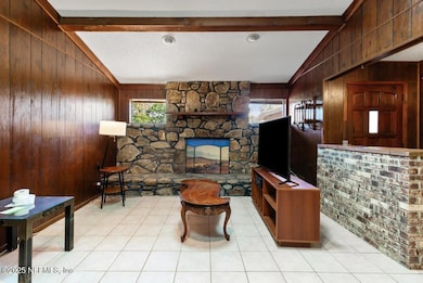 5342 Hickson Rd-10
