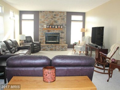 8007 Valley View Dr, Chesapeake Beach, MD 20732 - photo 5