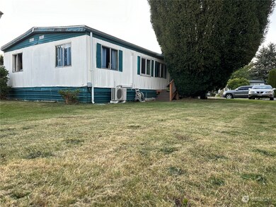 838 W Axton Rd unit 56, Bellingham, WA 98226 - photo 2