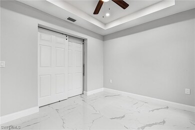 2014 NW 2nd Place, Cape Coral, FL 33993 - photo 7