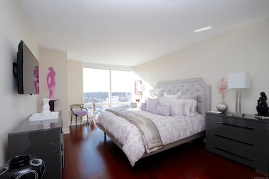 Park Tower Stamford unit 17C, Stamford, CT 06901 - photo 6