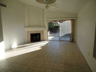 1033 N Leoma Ln, Chandler, AZ 85225 - photo 6