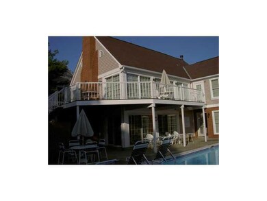 Other. Clubhouse