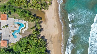 Km 17.3 Pr115 unit C-24, Rincon, PR 00677 - photo 2