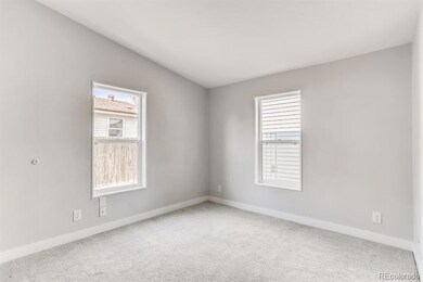 1299 Mobile St, Aurora, CO 80011 - photo 5