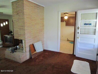 4-dining room