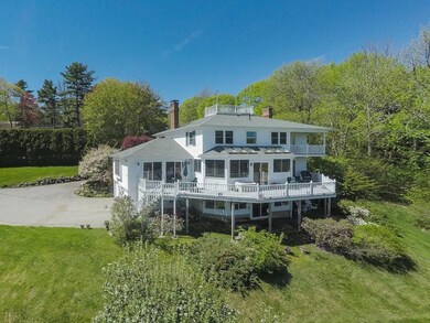 The ~4,440 sq.ft. residence offers 3...