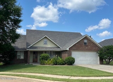 810 Windlass Cove, Brandon, MS 39047 - photo 2