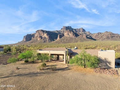56-web-or-mls-148-n-la-barge-rd