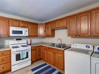 1013 E Center Cross St, Edinburgh, IN 46124 - photo 7