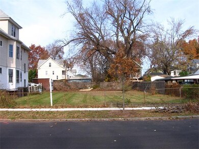 0 Rowland St (Ns) L:583 unit 71313496, Springfield, MA 01107 - photo 2