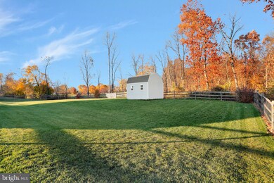 1761 Raven Dr, Chambersburg, PA 17202 - photo 4