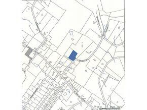 Lot 21 Hemlock Dr, Wolfeboro, NH 03894 - photo 4