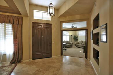 10846 E Jasmine Dr, Scottsdale, AZ 85255 - photo 3