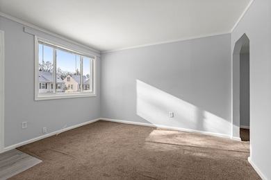 24126 Dartmouth St, Dearborn, MI 48124 - photo 6