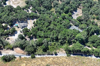 27765 Mesa Del Toro Rd, Salinas, CA 93908 - photo 5