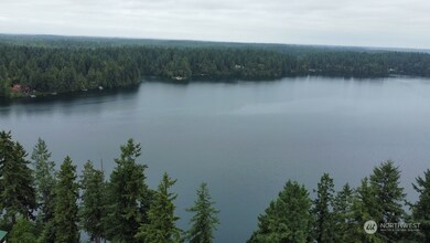 21928 Promontory Ct SE, Yelm, WA 98597 - photo 5