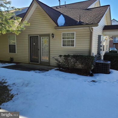 2010 Rudy Serra Dr unit B, Sykesville, MD 21784 - photo 2