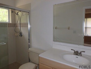 15 Ullemay Ct unit A, Palm Coast, FL 32164 - photo 6