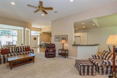 700 Eleanor Ct SE, Cedar Rapids, IA 52403 - photo 6