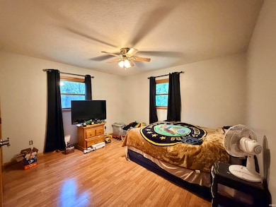 80 SE 12th St, Linton, IN 47441 - photo 7