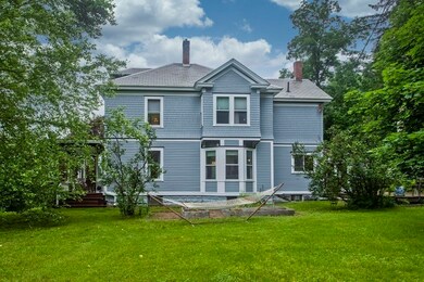7 Pleasant St, Shelburne Falls, MA 01370 - photo 3